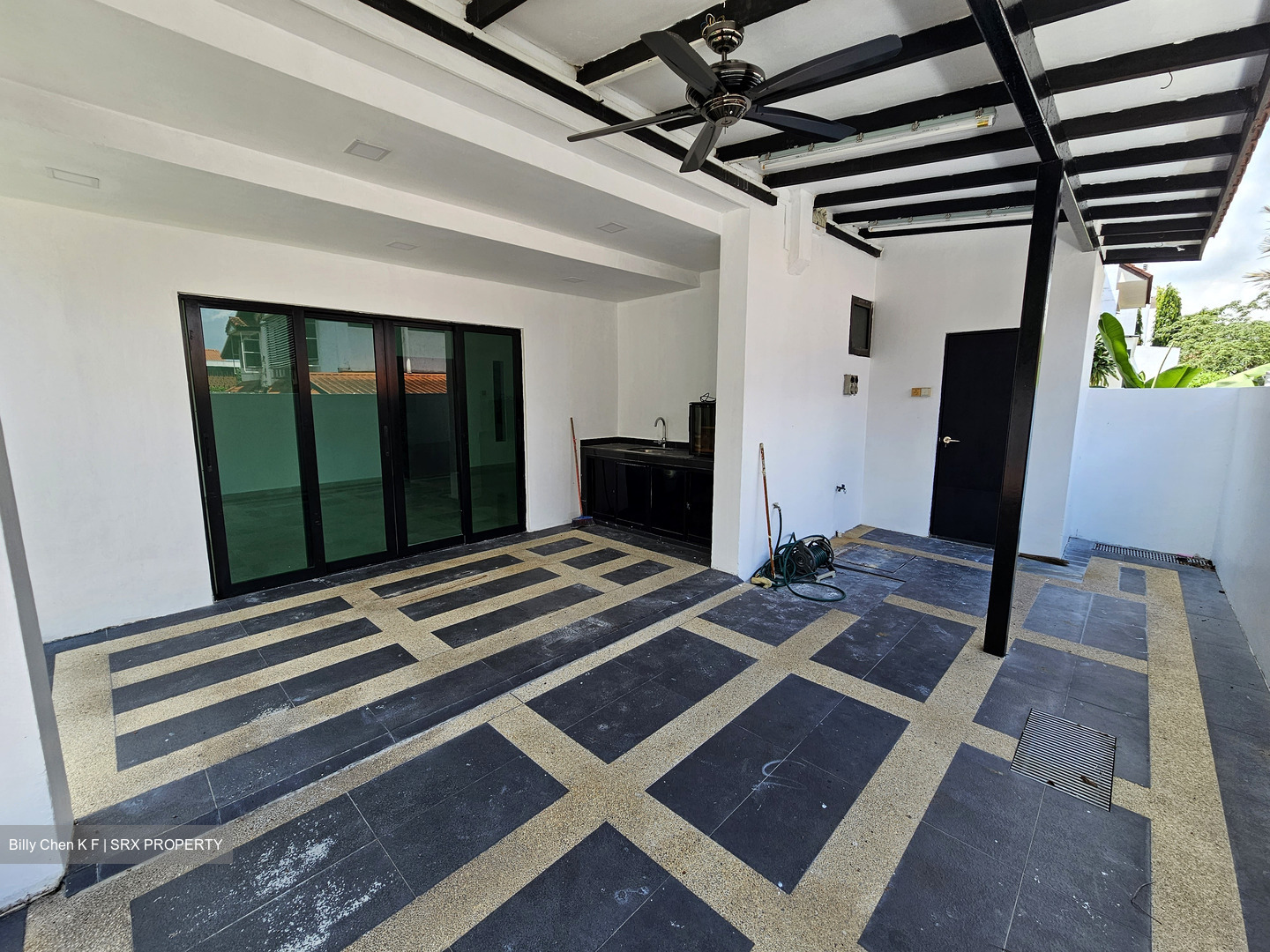 Tuan Sing Park (D28), Semi-Detached #487026561